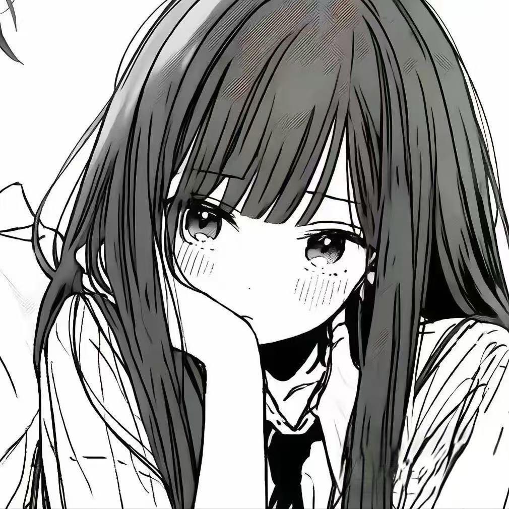 春野樱