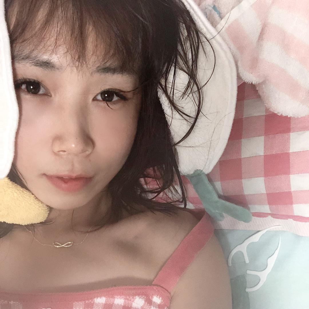 兮兮🍀