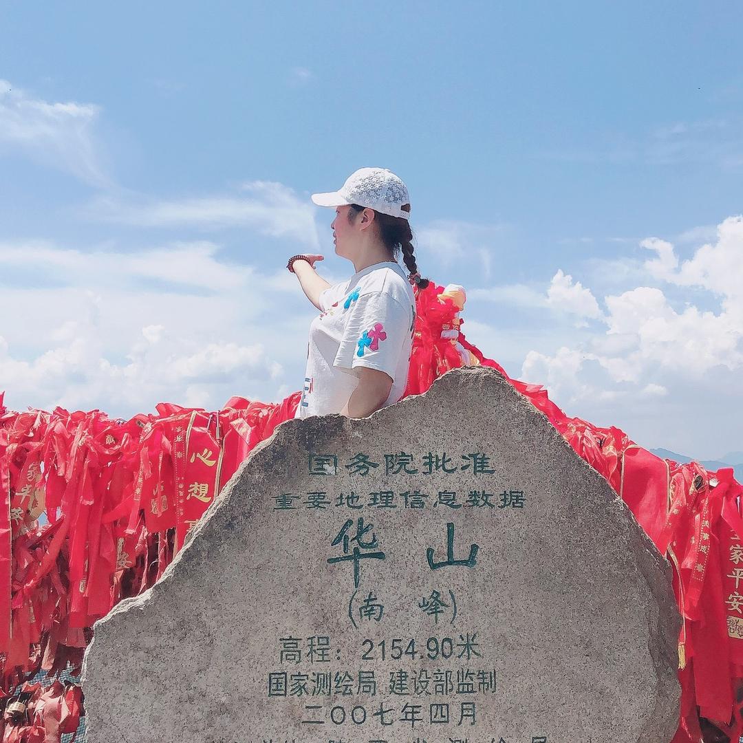 娜姐的娜👧
