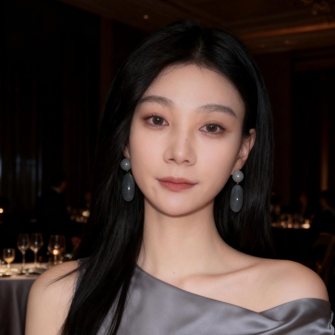 包子淡（鑫商贸）