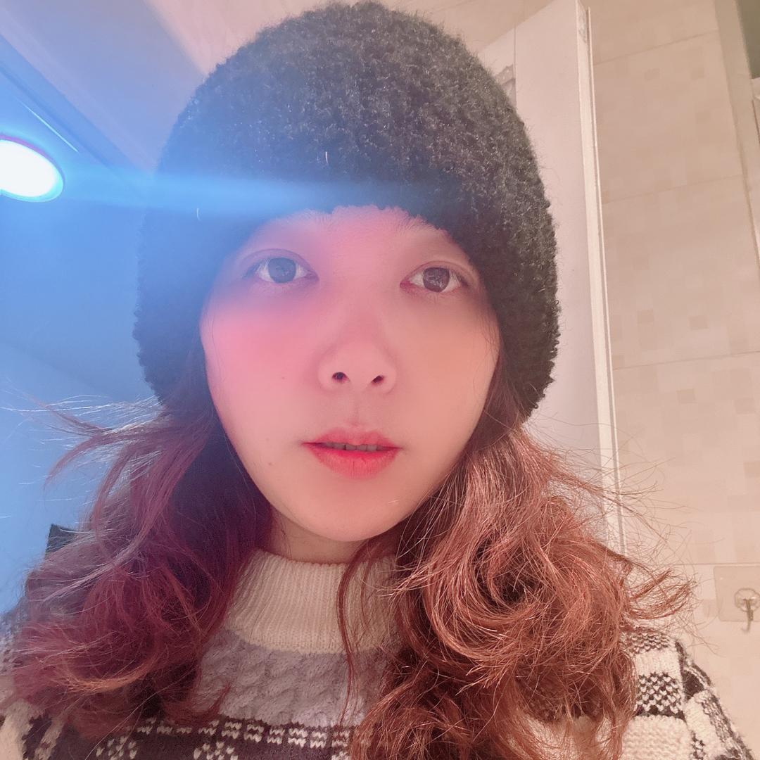 dongdong1213