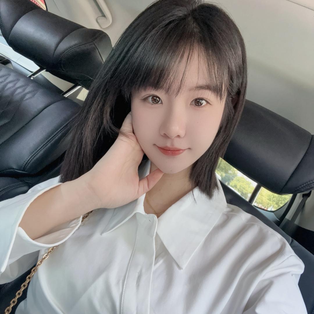 Super小小小小小敏