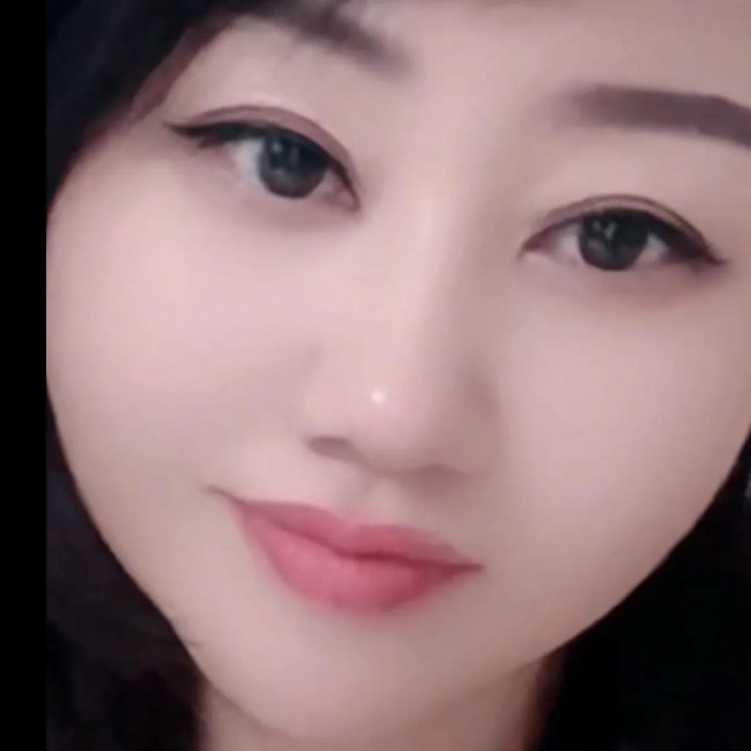 💖舞魅💖