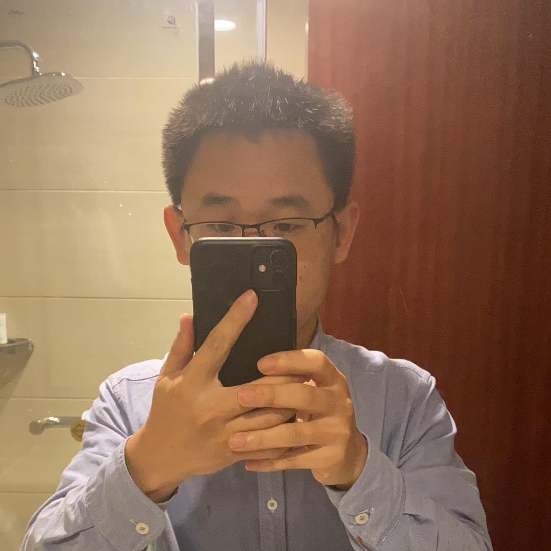 ꧁༺๑郭期了๑༻꧂