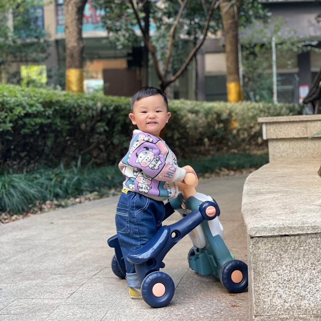 梦瑄