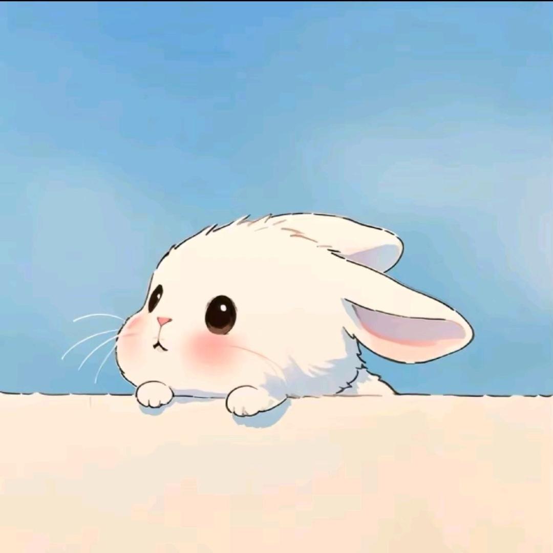 完美谢幕（三角洲行动）