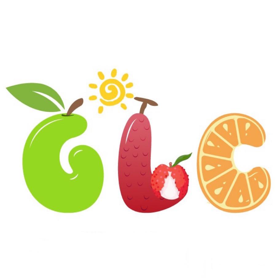 果荔橙托管中心