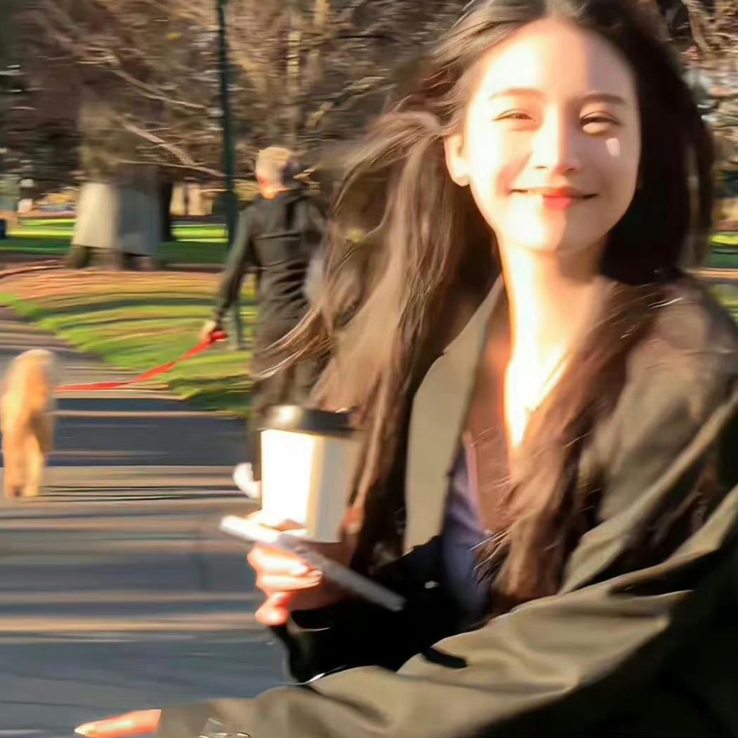 招财兔🧚🏻‍♀️