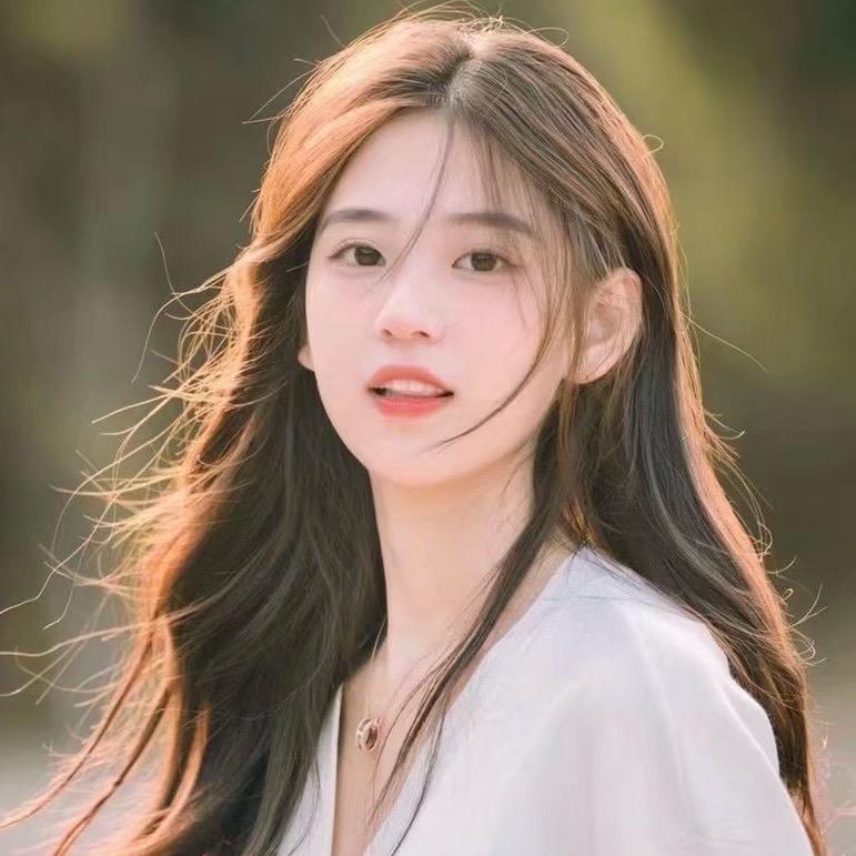 焦糖豆沙包（涨粉中）