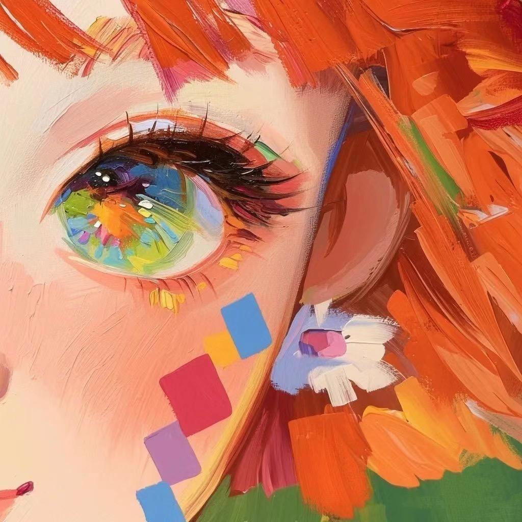 沐眠