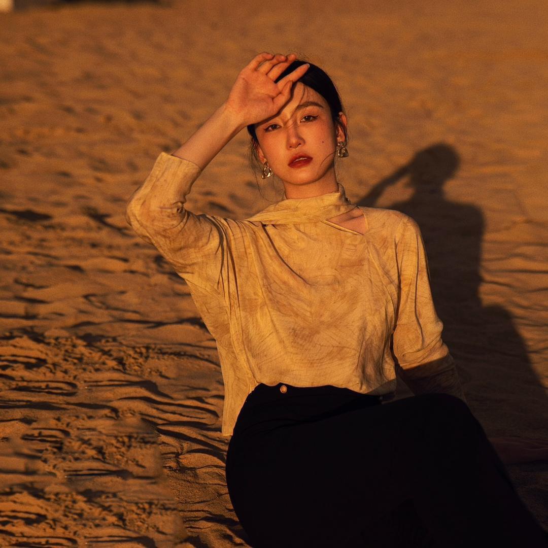 七七吃不饱