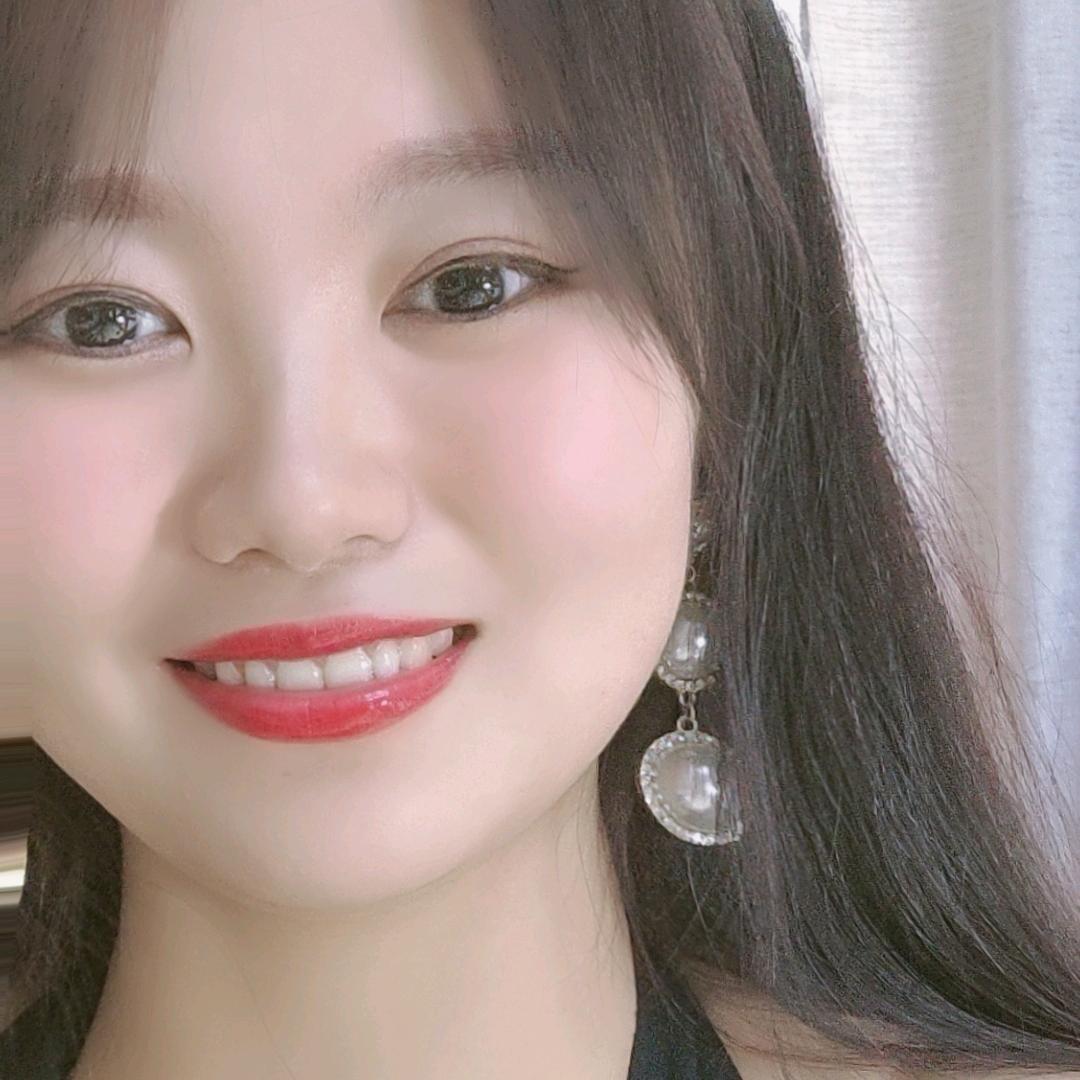 .梨花