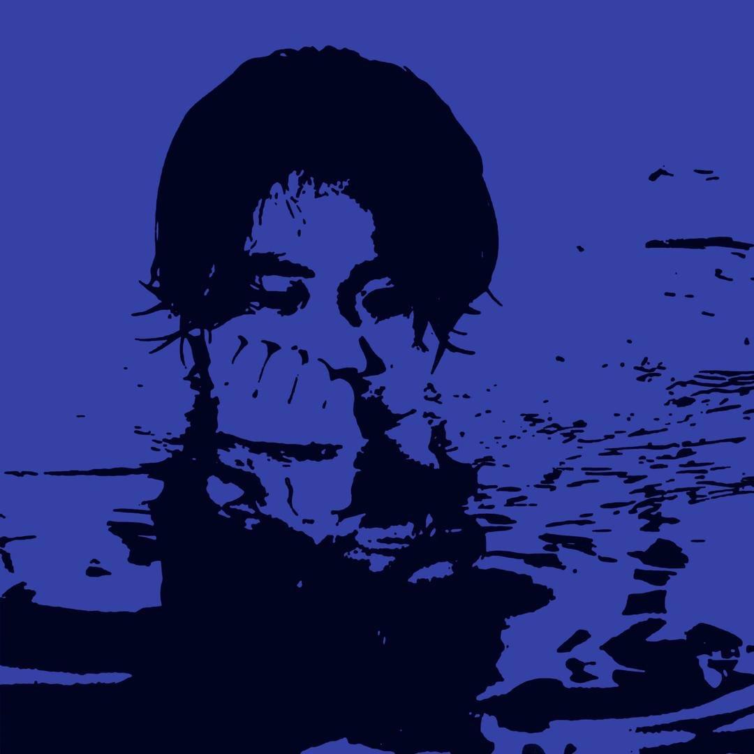 曼彻斯特第一深情