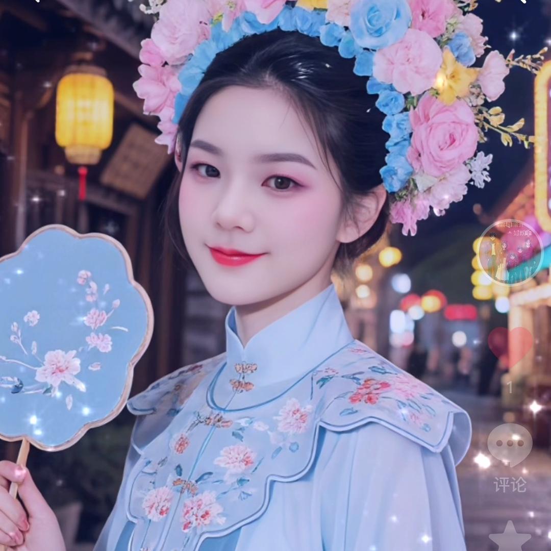 知足常乐