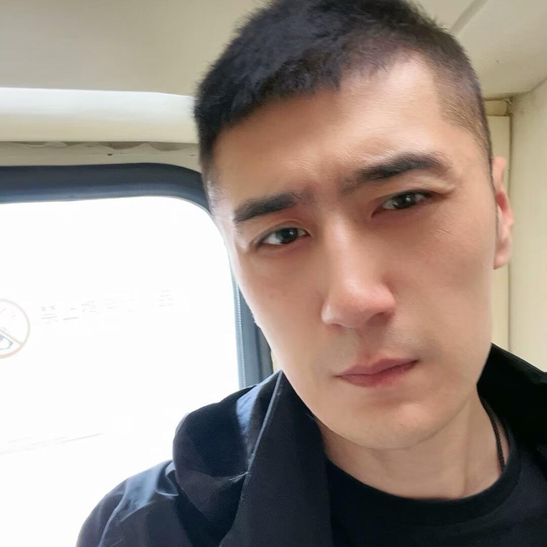 亮兵器吧