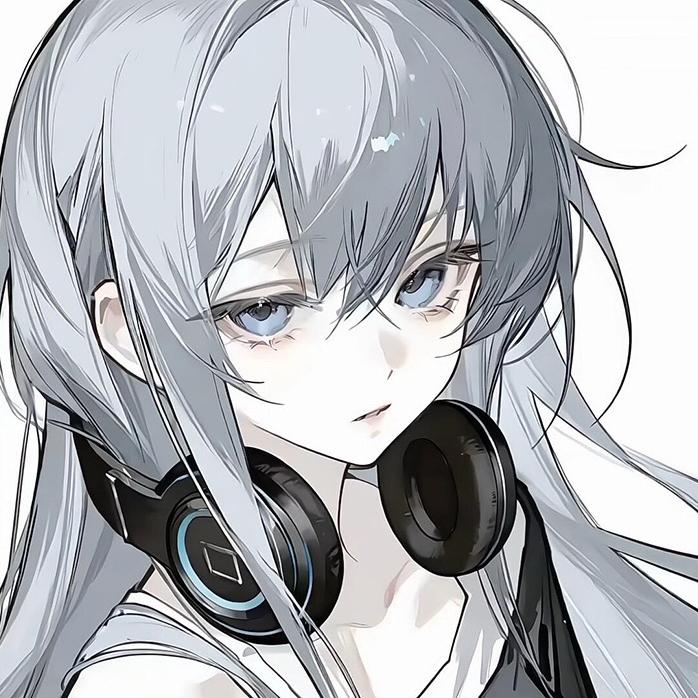 开启学习新航程