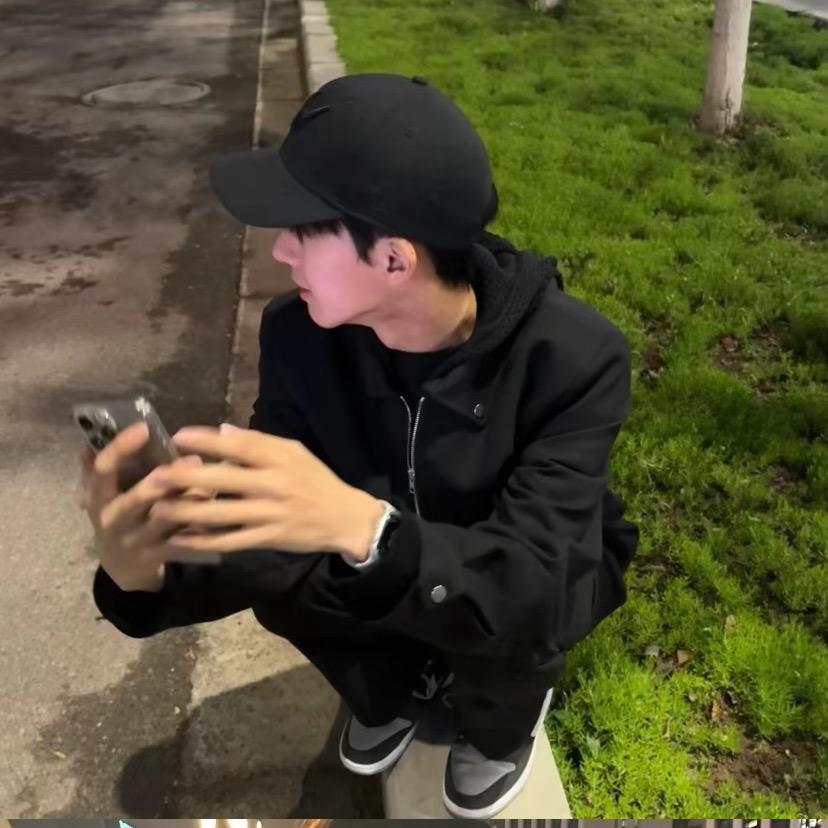 HJJ