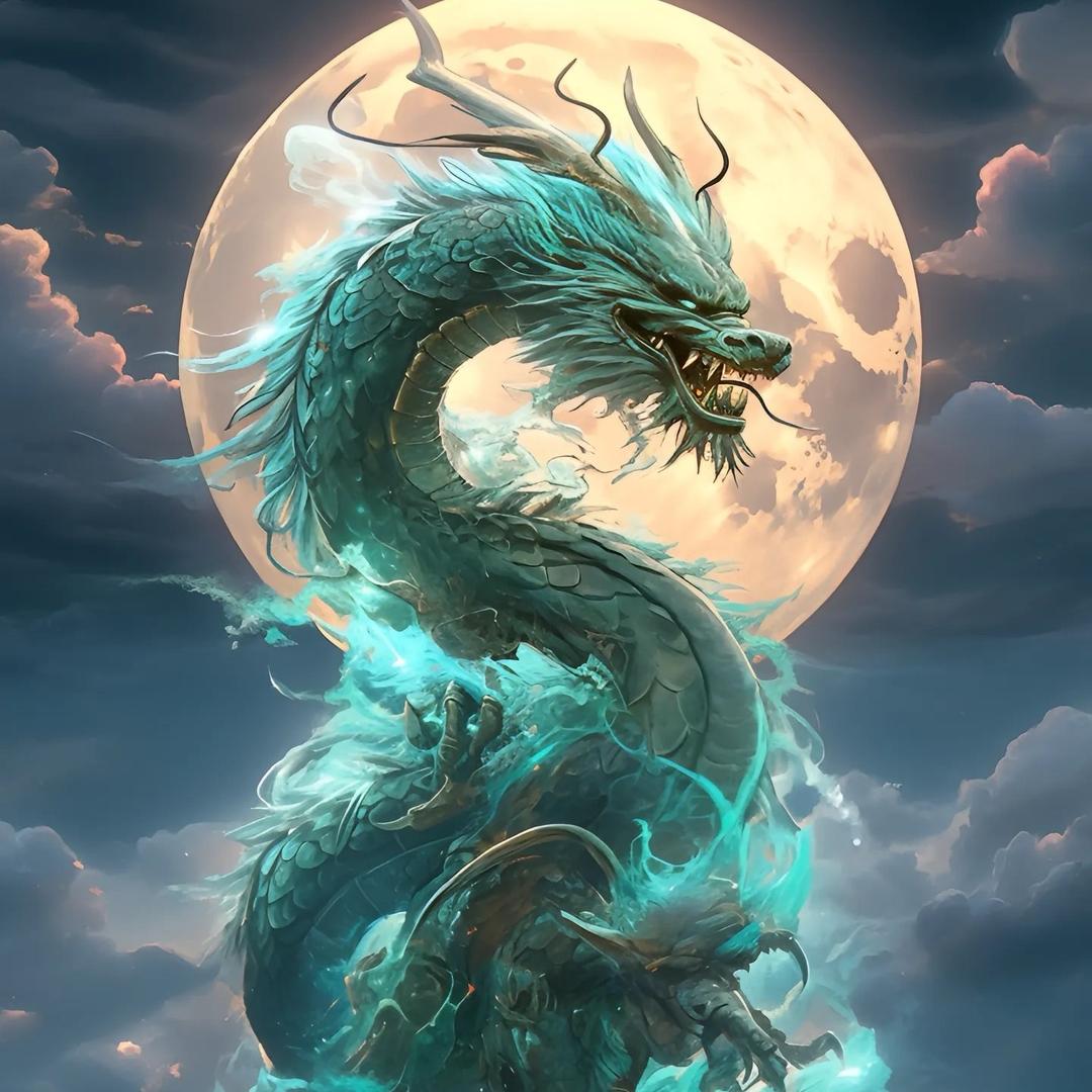 温州龙飞·清洗剂