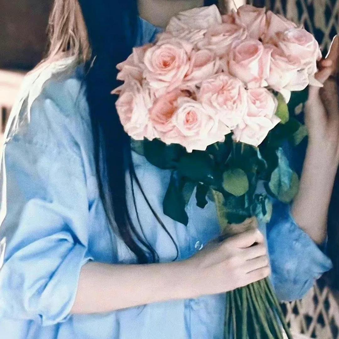 扶摇直上九万里