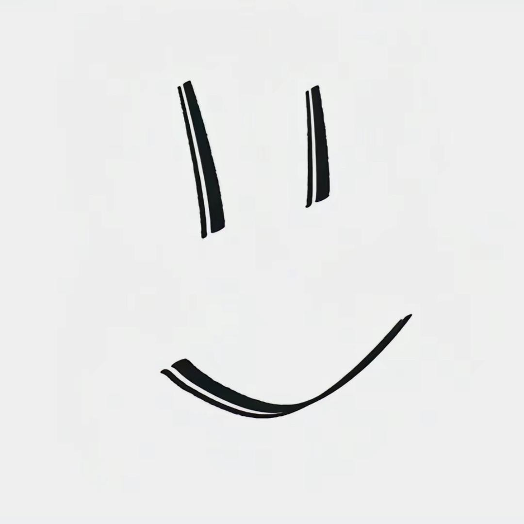 Cadd9