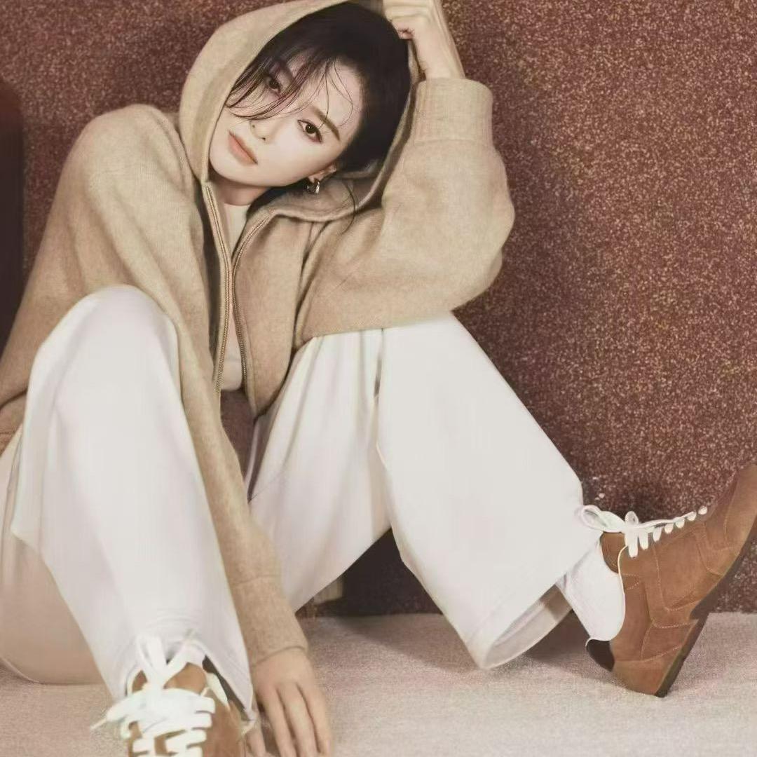 品尚MO&CO-抚州硕果店