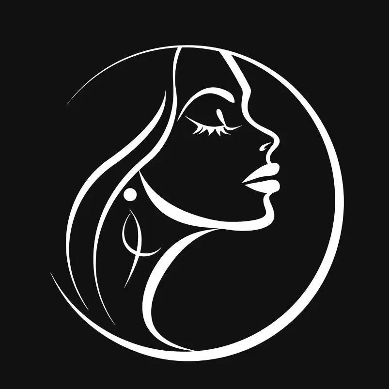 微赐时尚旗舰店