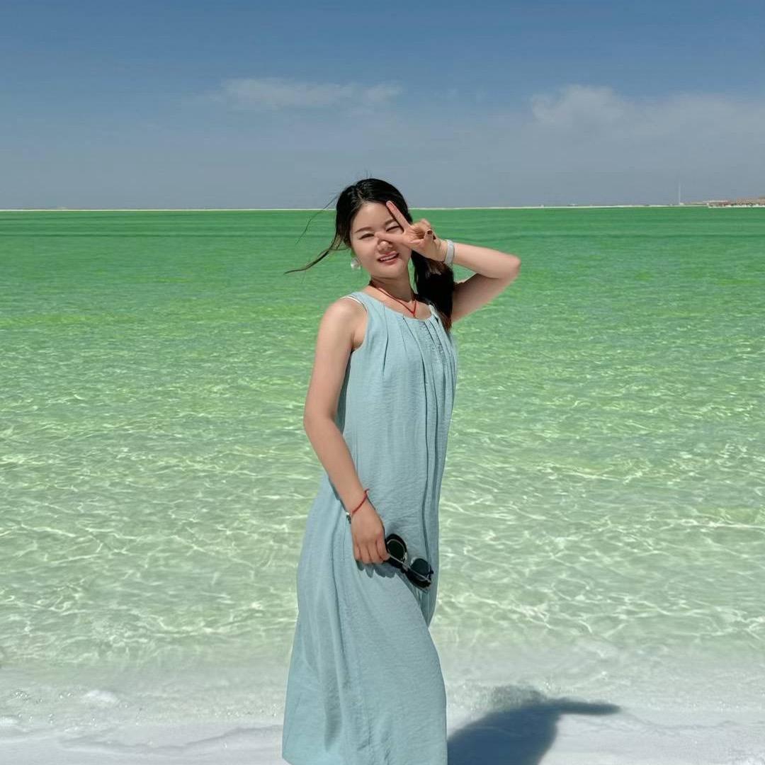 &竹影＆