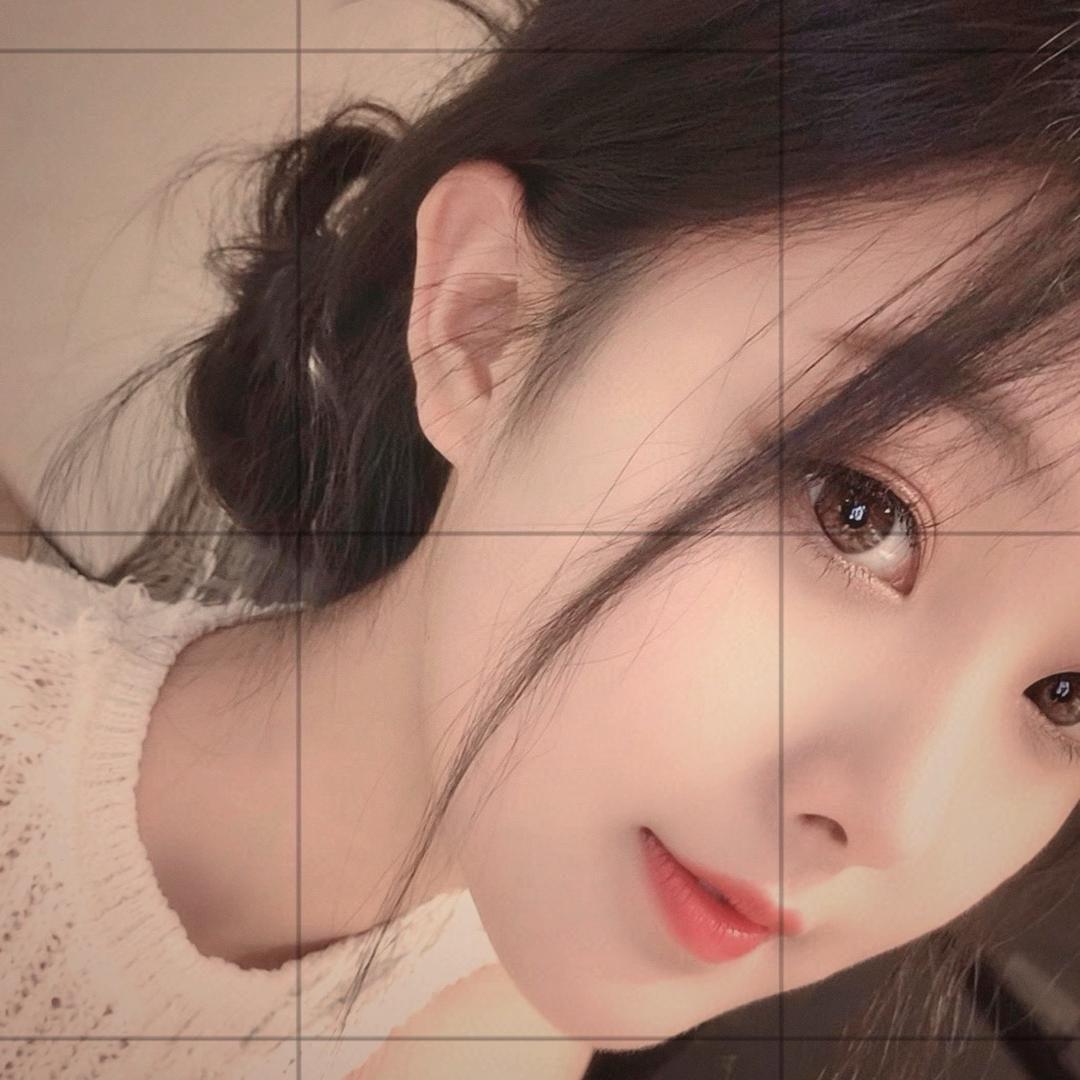 💗᭄小幸运[iloveyou]᭄