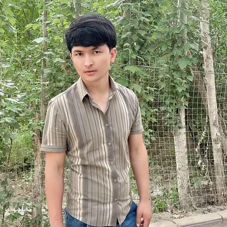 星之布拉克仓库