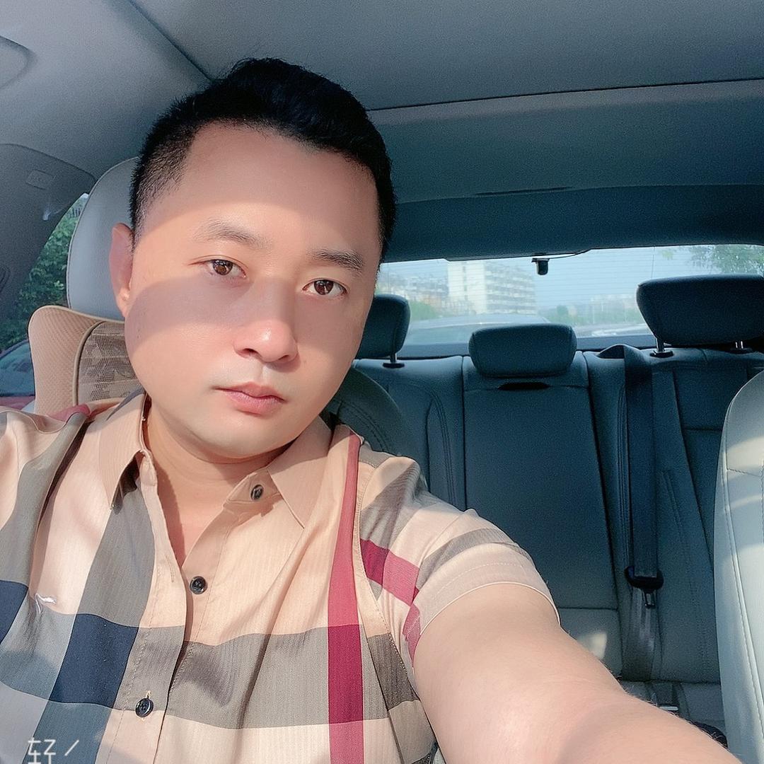 赣州市东辰置业有限公司