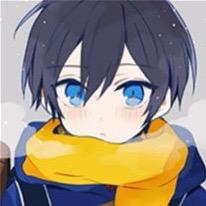 A飞