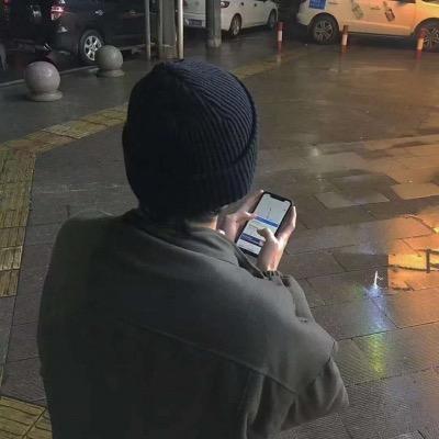不知道取啥名
