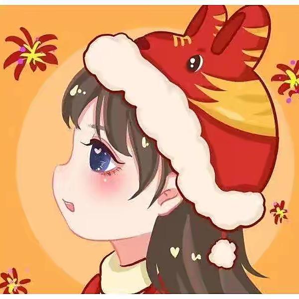 郭泰民安💋