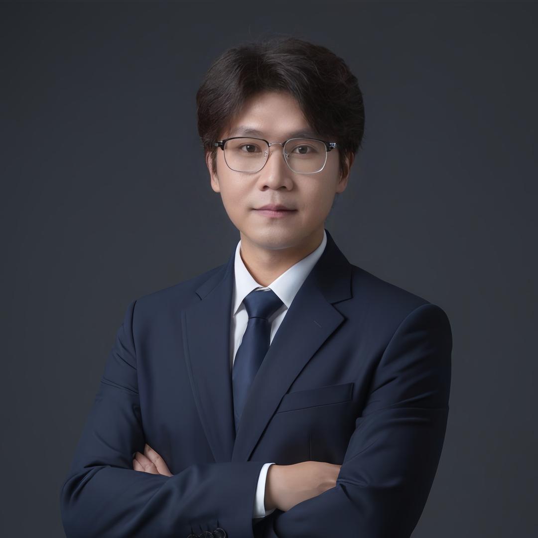 康康老师讲升学