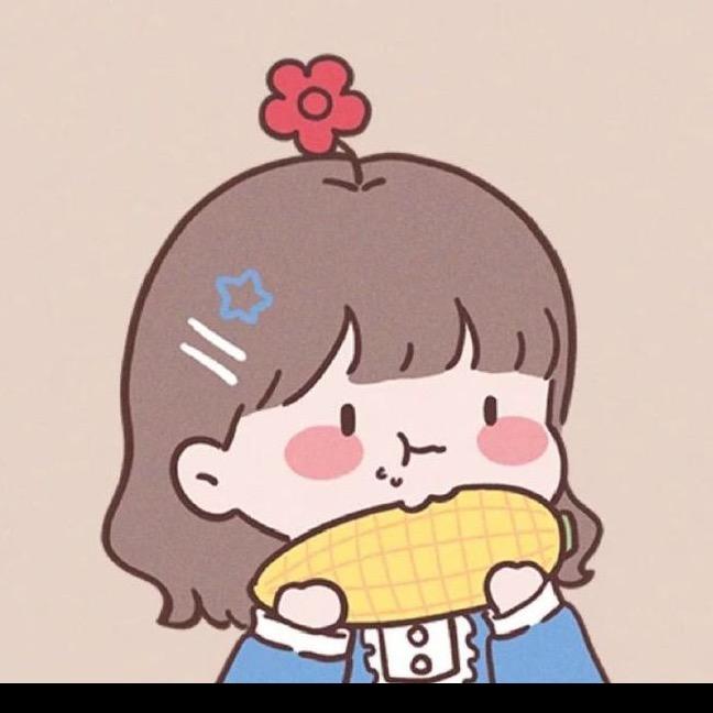 扁扁头零食小铺