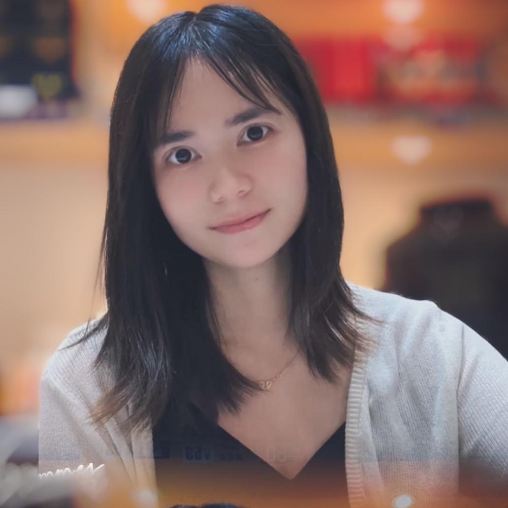 橙七七.