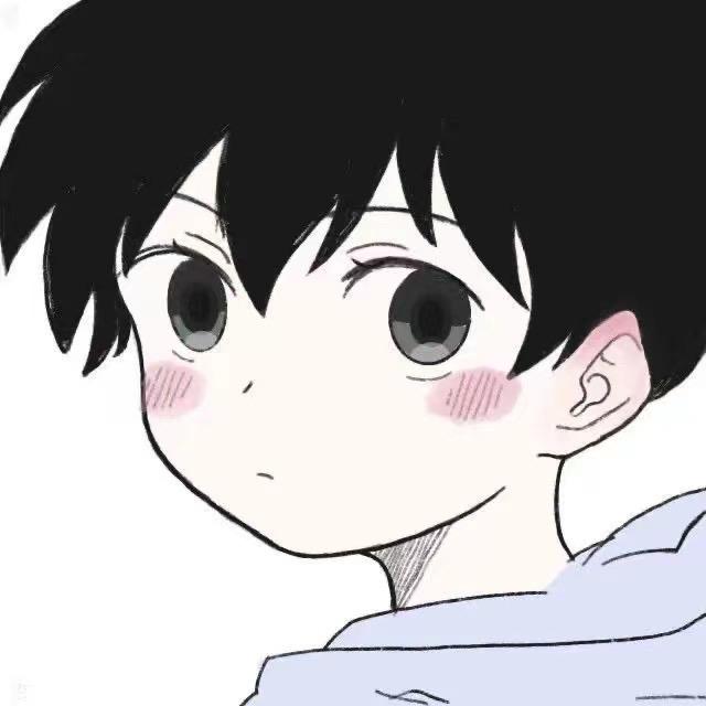 高雅锅子