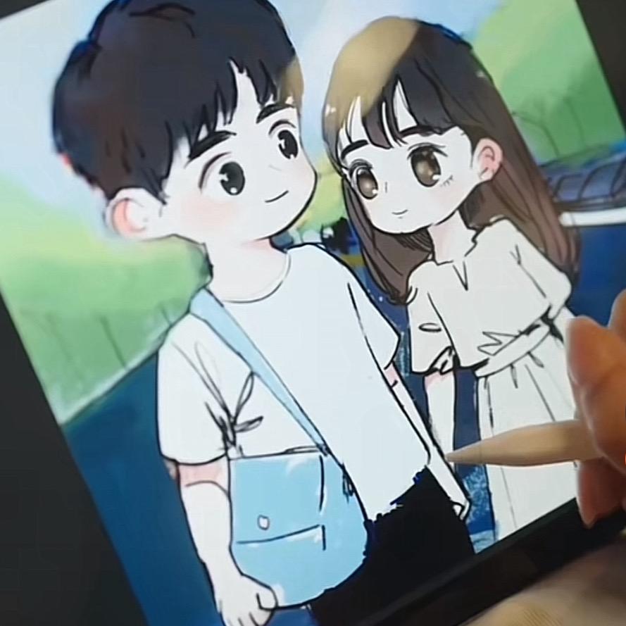 哈哈^_^