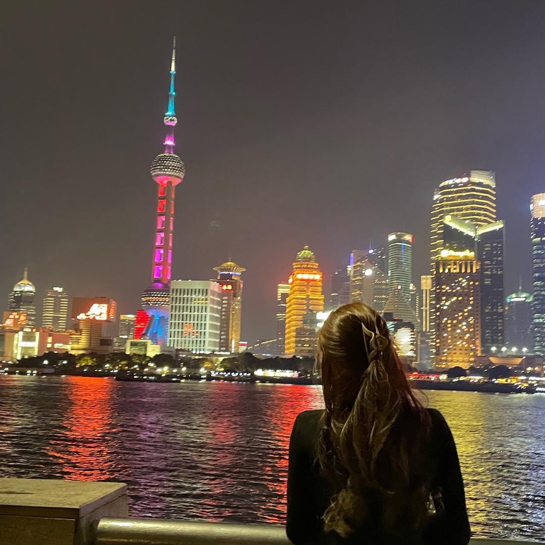 小助理 - HUI
