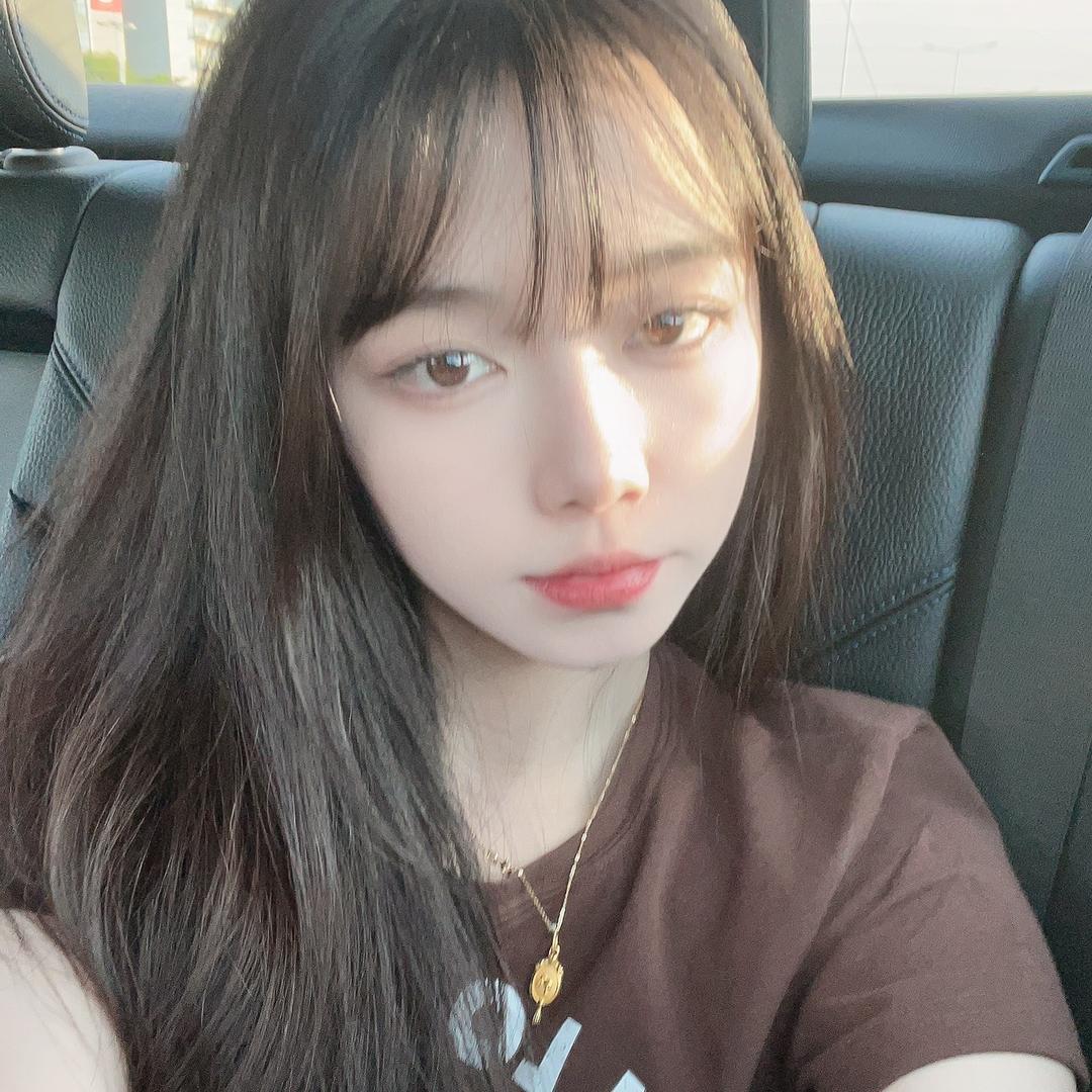 好餓阿