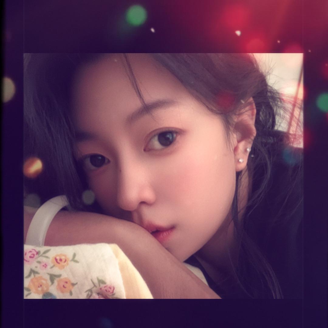 小刘有点忙