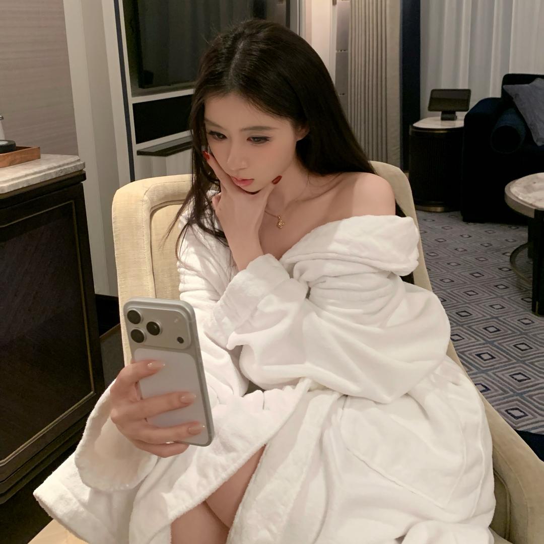 程程想要程程得到