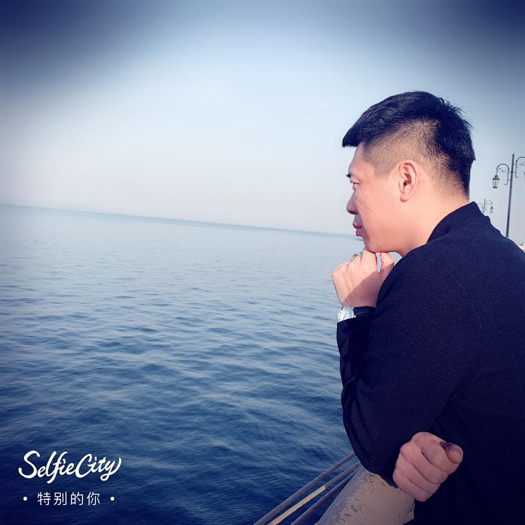 王掌柜「做寄售」业务