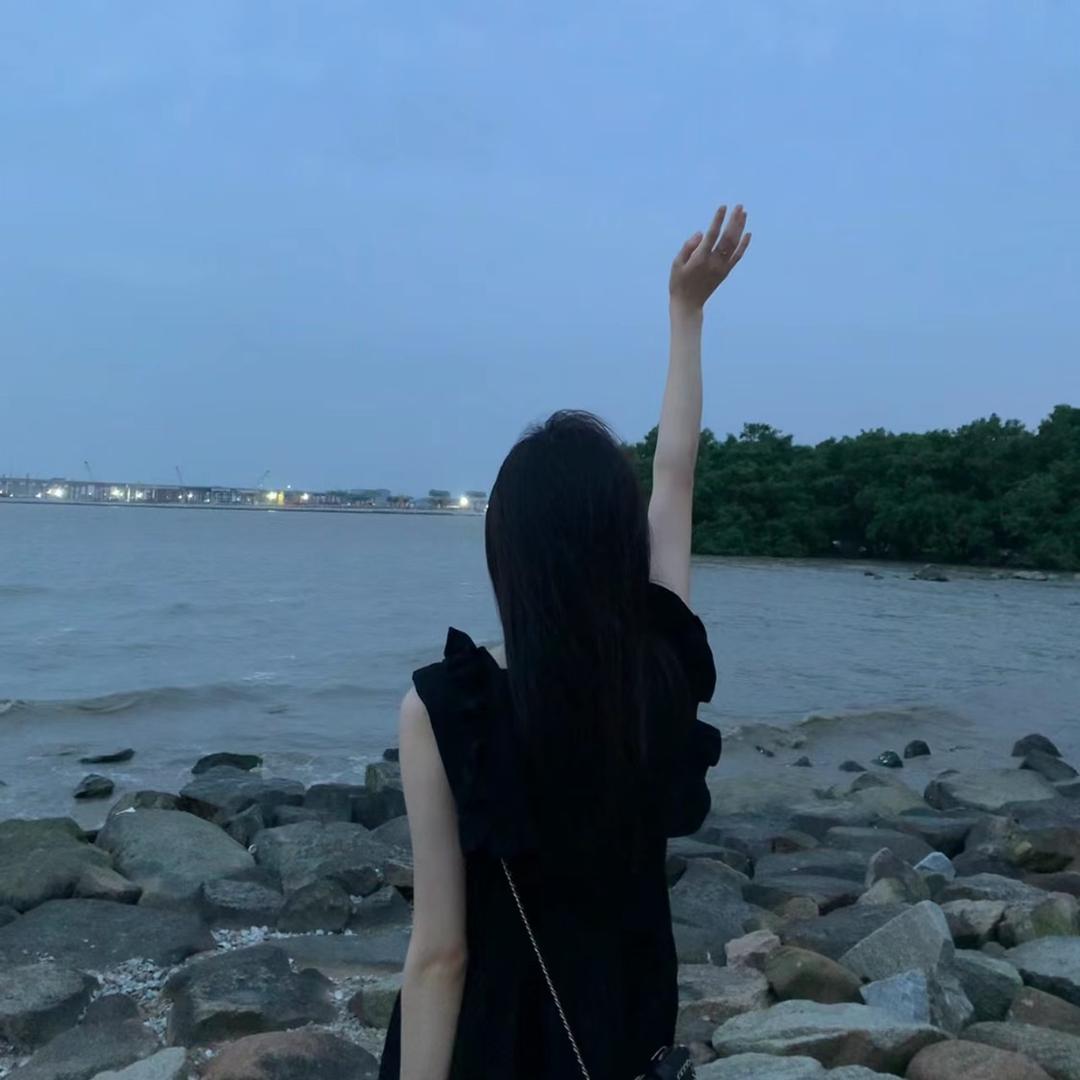 朵朵花又开