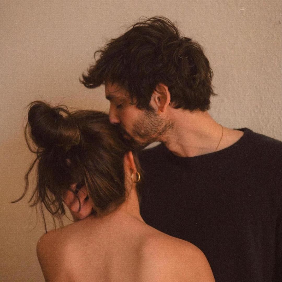 𝓝𝓪𝓷𝓪