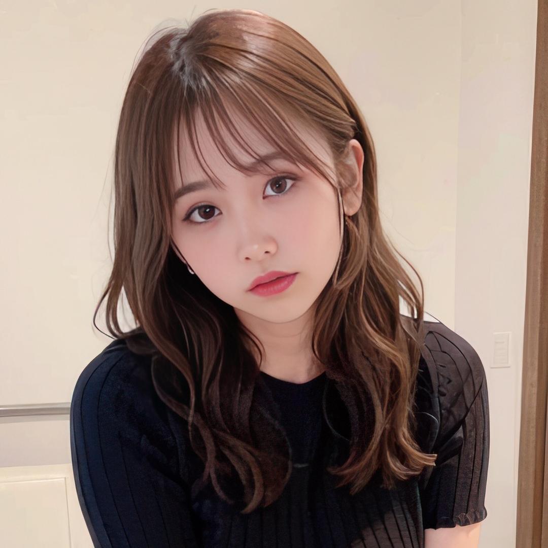 小期待（好物推荐官）