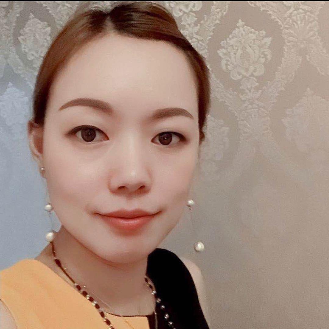丽达