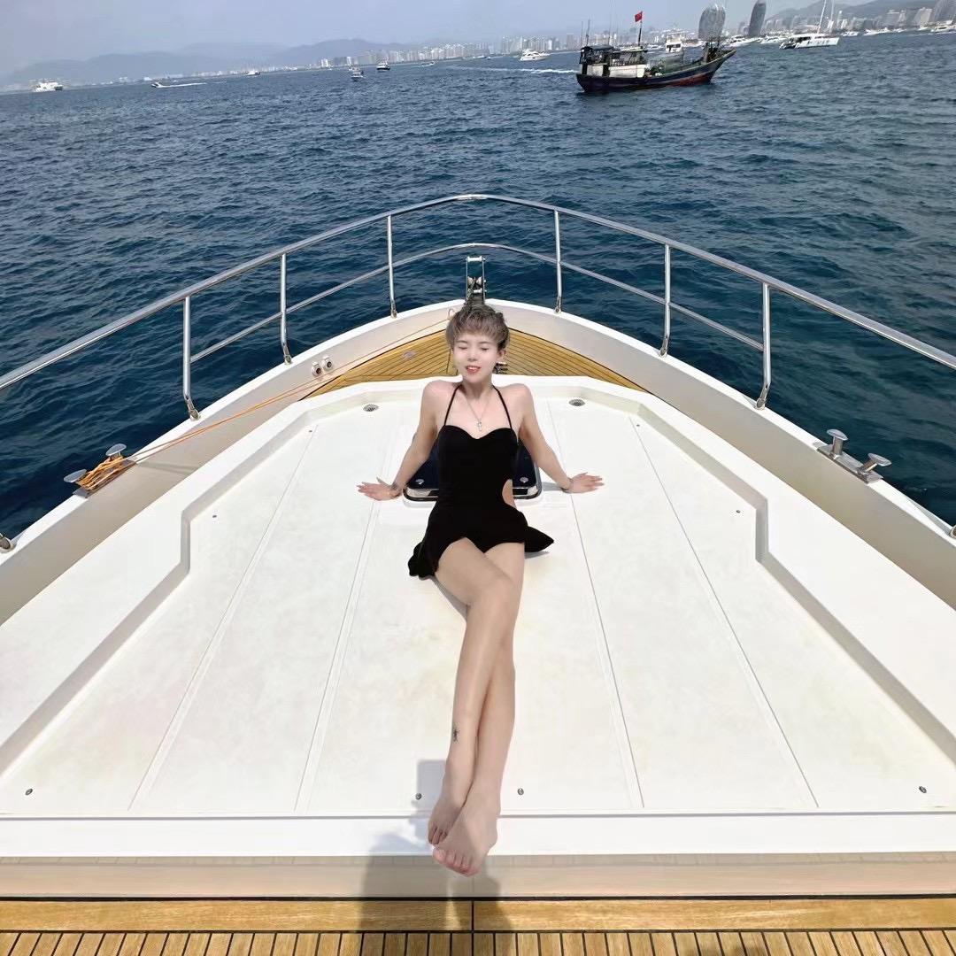 二老肥现在不肥.@抖音