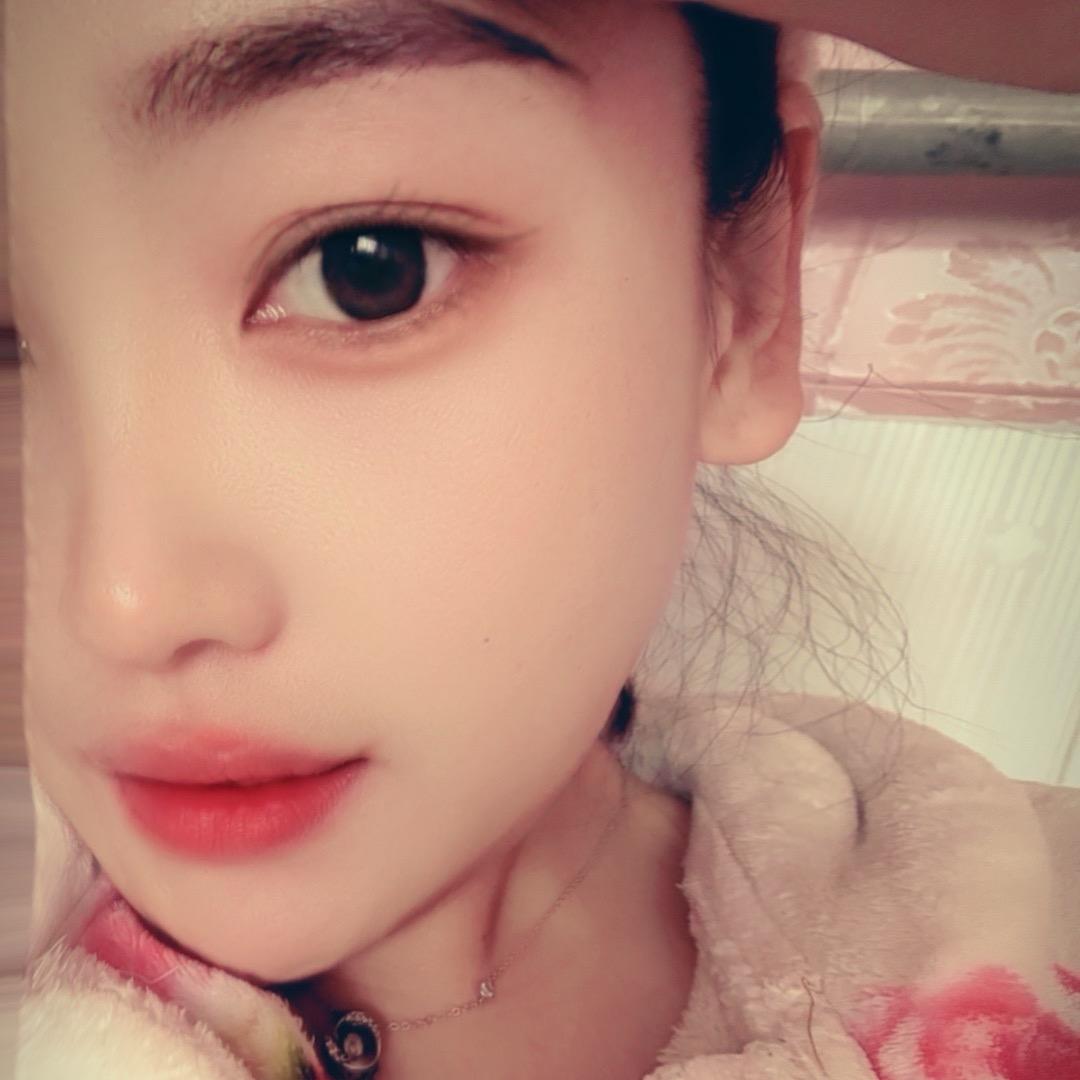 叮咚
