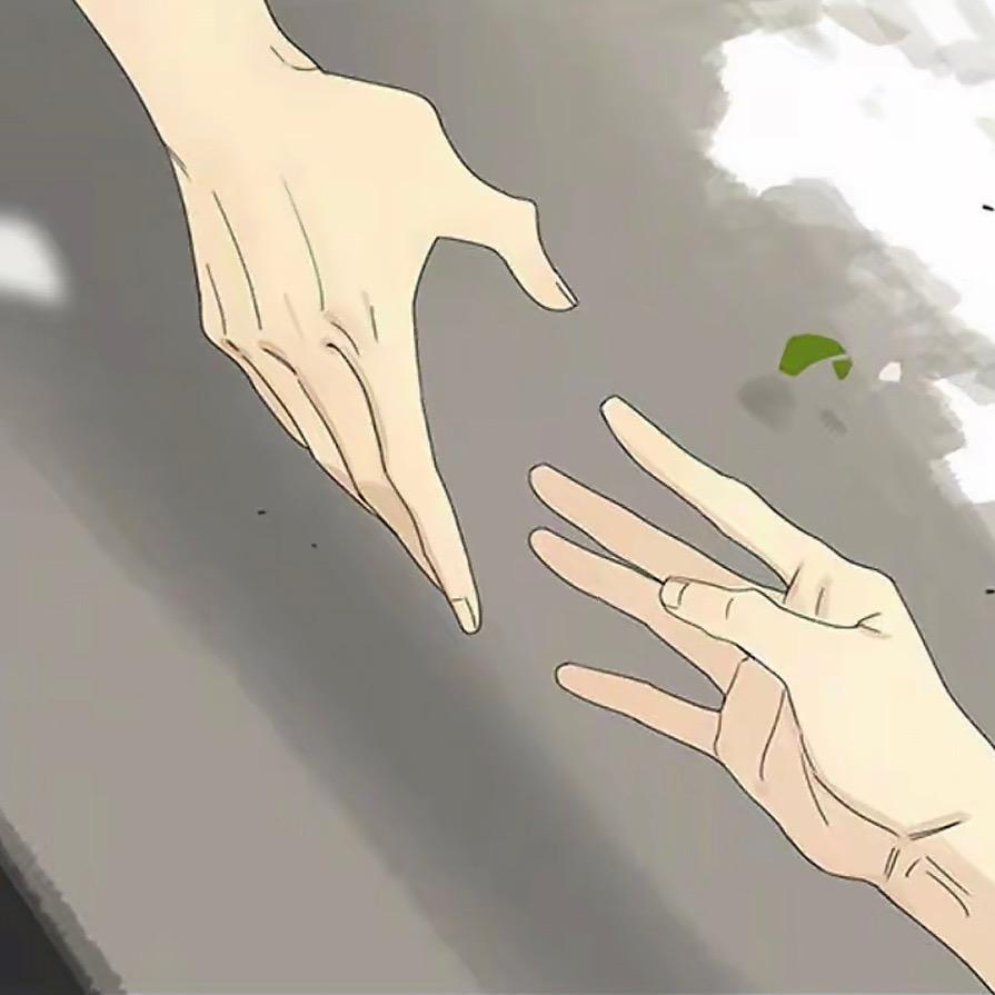 別煩.